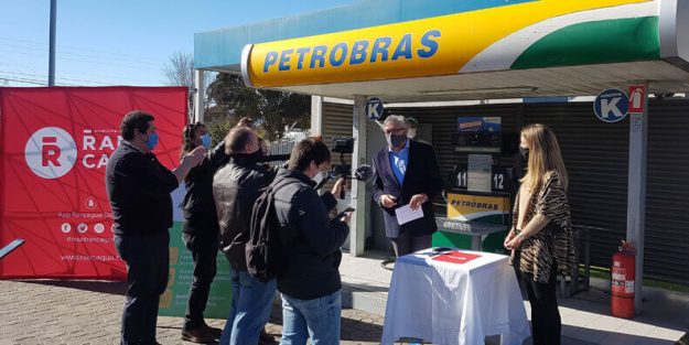 NOTICIA_RANCAGUA