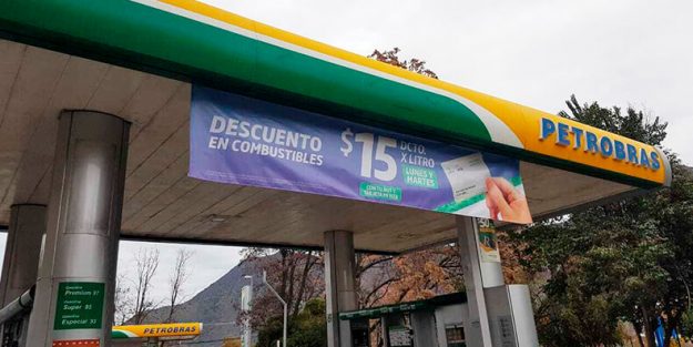 NOTICIA_VITACURA