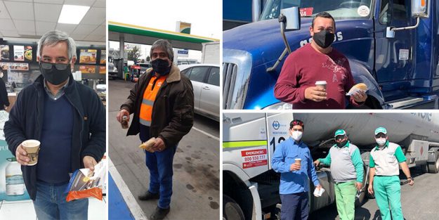 COLLAGE_DIA_CAMIONERO