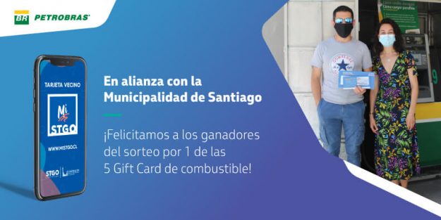 IMAGEN_MUNICIPALIDAD_STGO