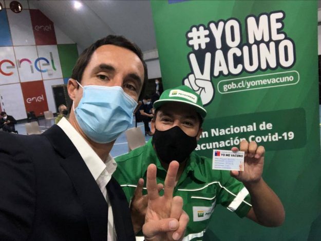 vacunacion_1