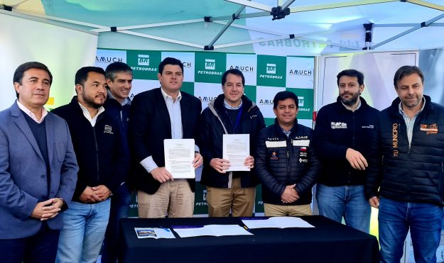 20220810_110115-scaled