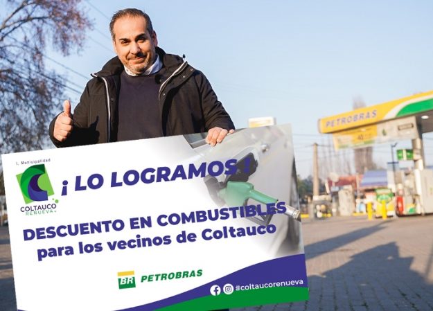 CONVENIO-COLTAUCO1