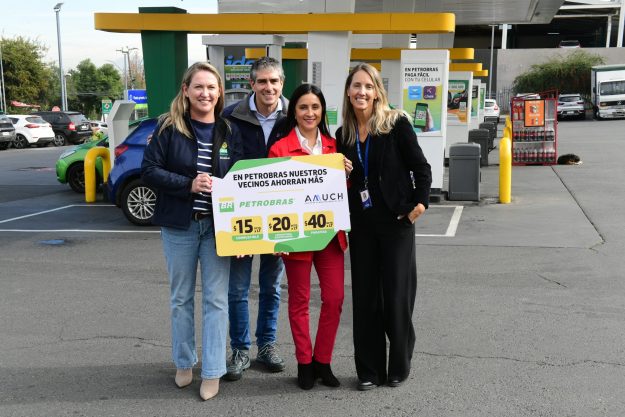 MicrosoftTeams-image (75)